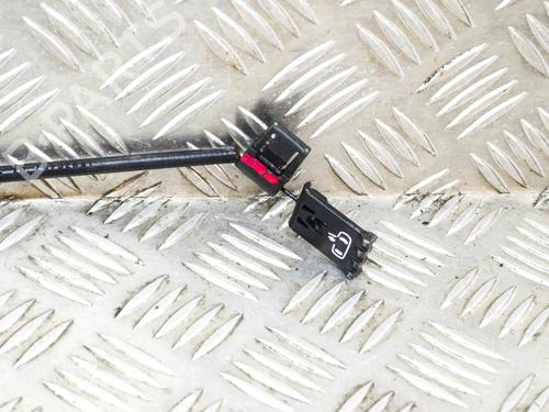 Rear left lock TESLA MODEL S (5YJS) P100D AWD | BP8354047C100 - Image 6