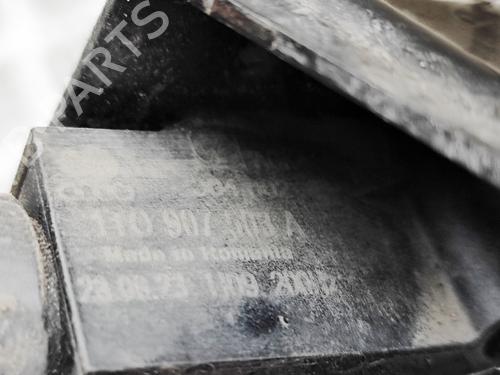 Sensor electrónico AUDI A5 (8T3) RS5 quattro | BP30463076M84 