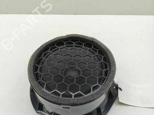 Speaker AUDI Q8 (4MN, 4MT) 50 TDI Mild Hybrid quattro | BP28062712E2 - Image 3