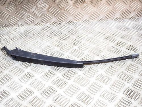 other-skoda-yeti-5l-12-tsi-5l6955707-2009-2010-2011-2012-2013-2014-2015-2016-2017-14654230 main image