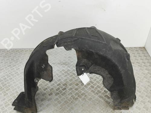 Hjulbue AUDI Q6 E-TRON (GFB) e-tron quattro | BP33740075C56 - Image 3
