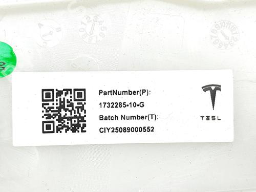 Other TESLA MODEL 3 (5YJ3) EV | BP34190565O1  - Image 6