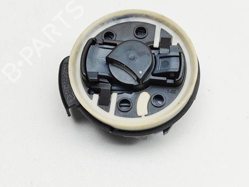 Electronic sensor BMW X2 (U10) sDrive 20 i | BP36564902M84 - Image 3