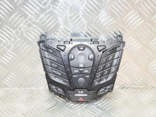 Used Switch FORD FOCUS III 1.0 EcoBoost (100 hp) 6866154