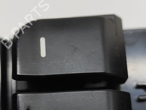 Left front window switch KIA SOUL II (PS) EV Electric | BP24583781I27  - Image 8