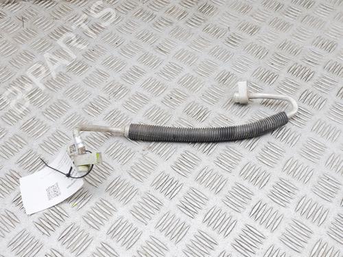Used AC pipe AC pipe FORD MONDEO V Turnier (CF) 2.0 TDCi (150 hp) 39749094 39749094