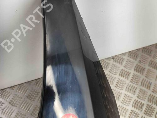 Hood BMW i3 (I01) Electric | BP28115175C1