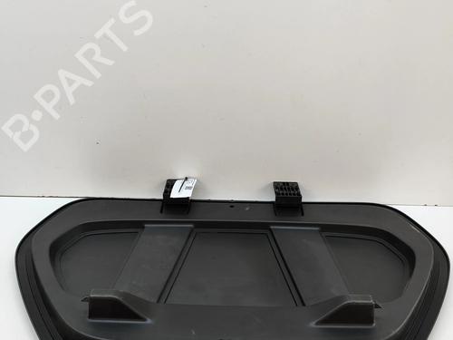 Andre VOLVO XC40 (536) Recharge AWD | BP29075961O1  - Image 5