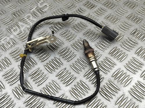 Electronic sensor MAZDA 3 Hatchback (BP) 2.5 e-SKYACTIV-G (BP5H) | BP33381135M84 - Image 2