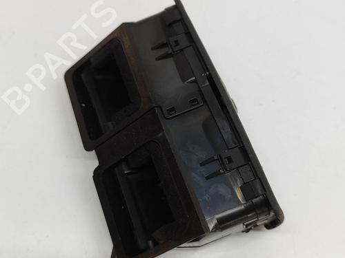 Air vent LEXUS GS (_S16_) 300 (JZS160_, JZS160R) | BP27616593I21 