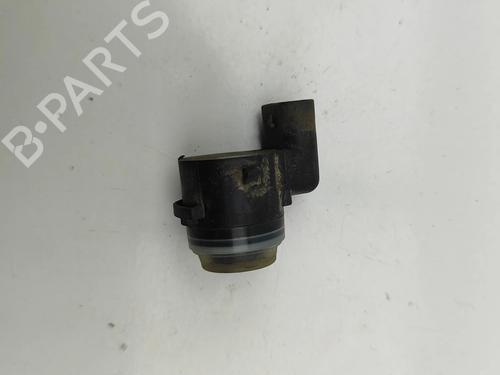 Electronic module MERCEDES-BENZ EQB (X243) EQB 350 4-matic (243.612) | BP32459506M83