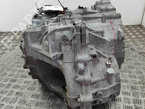 Gearbox VOLVO XC60 II (246) T8 Hybrid AWD | BP29541911M3 