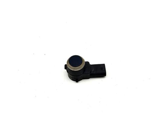 Electronic module MERCEDES-BENZ E-CLASS (W212) E 220 CDI / BlueTEC (212.001, 212.002) | BP39930556M83 - Image 2