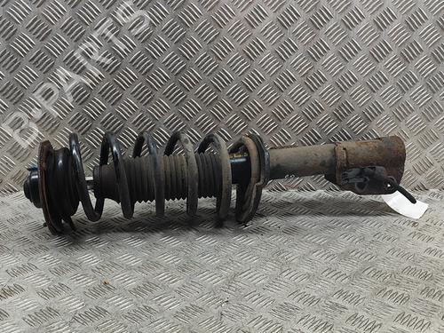 Used Right front shock absorber CHEVROLET CAPTIVA (C100, C140) 2.0 D 4WD (150 hp) 28101842