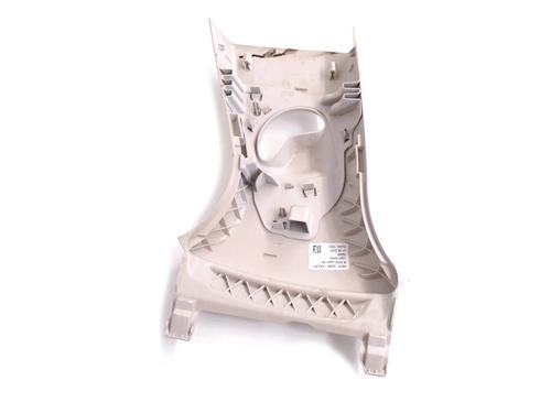 Other JAGUAR XE (X760) 2.0 D | BP33350927O1 - Image 4