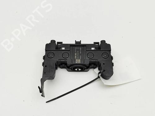 Elektronisk sensor Elektronisk sensor AUDI Q6 E-TRON (GFB) e-tron quattro (387 hp) 37444986 37444986