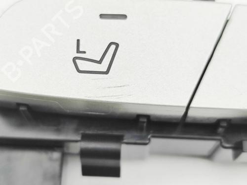 Switch MERCEDES-BENZ E-CLASS T-Model (S213) E 350 d (213.233) | BP37722301I30  - Image 5