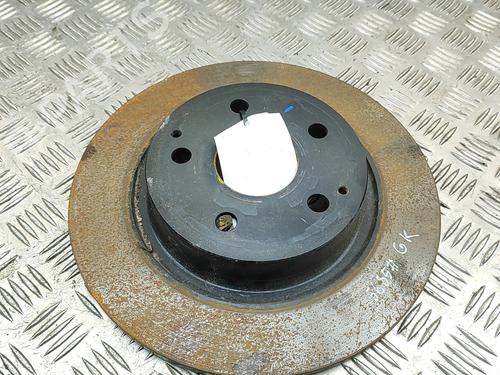 other-toyota-c-hr-_x2_-_h2_-2023-30108316 main image