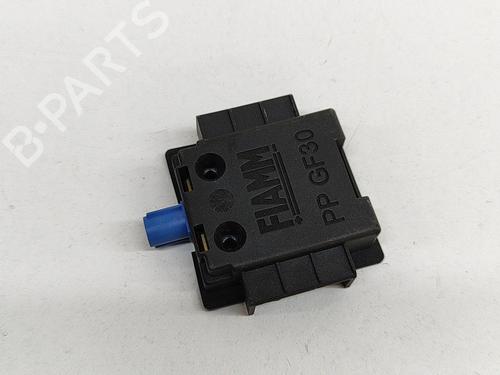 Antenna/Base CITROËN C5 AIRCROSS (A_) 1.5 BlueHDi 130 (ACYHZJ, ACYHZR) | BP29391353C140 