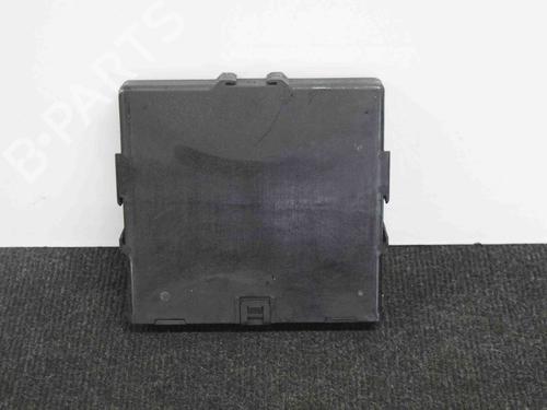 Modulo electronico LEXUS NX (_Z1_) 300h (AYZ10_) (155 hp) 6766475