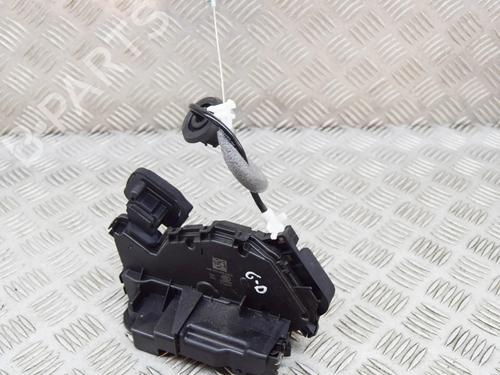 rear-right-lock-skoda-kamiq-nw4-2019-27764880 main image