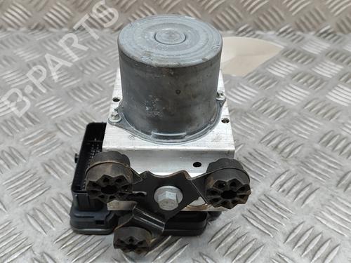 ABS pump JAGUAR I-PACE (X590) EV400 AWD | BP27778762M43 