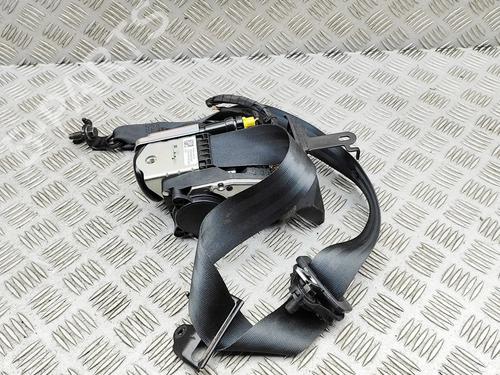 Sikkerhedssele foran venstre VOLVO C40 (539) Recharge AWD (408 hp) 30544770