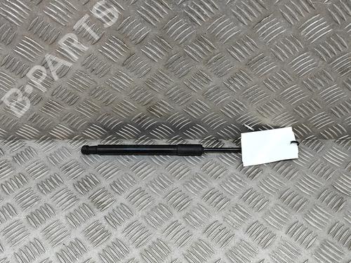 Gasfjeder motorhjelm Gasfjeder motorhjelm AUDI A5 Sportback (F5A, F5F) 2.0 TDI (190 hp) 16141187 16141187