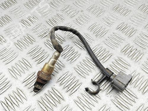 Used Electronic sensor Electronic sensor MERCEDES-BENZ CLA Coupe (C117) CLA 180 (117.342) (122 hp) 33383768 33383768