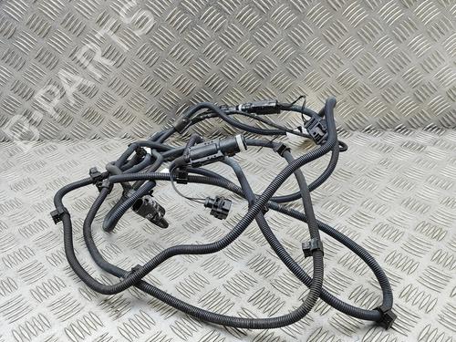 Pipe AUDI Q7 (4MB, 4MG, 4MQ) 45 TDI quattro | BP34374787M125  - Image 5