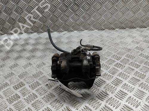 Used Left rear brake caliper VW PASSAT B8 Variant (3G5, CB5) 2.0 TDI (150 hp) 26167952