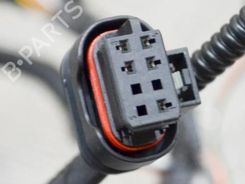 Wiring harness TESLA MODEL 3 (5YJ3) EV AWD | BP29391146E16  - Image 5