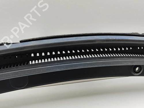Torpedoplade RENAULT AUSTRAL E-TECH 200 Hybrid (HGM2) | BP38495085C110 - Image 4