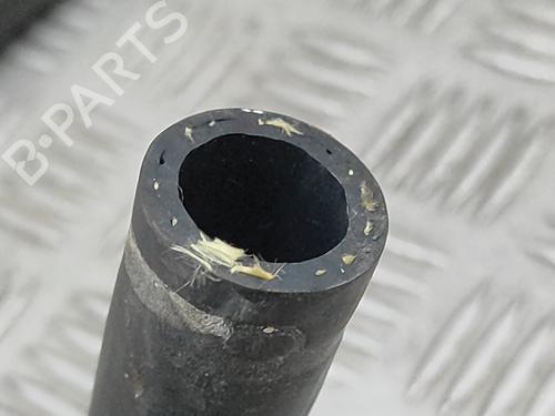 Pipe TOYOTA C-HR (_X2_, _H2_) Hybrid | BP27778105M125 