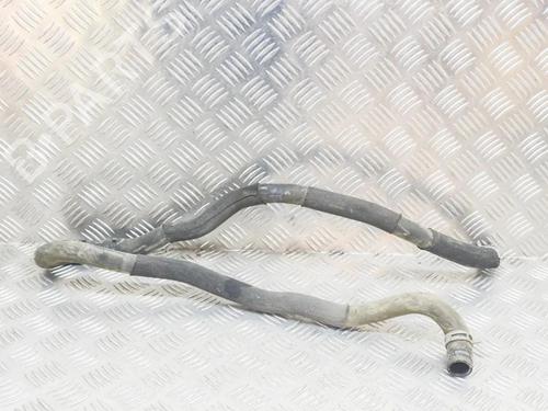 Used Pipe FORD RANGER (TKE) 3.2 TDCi 4x4 (200 hp) 14624803