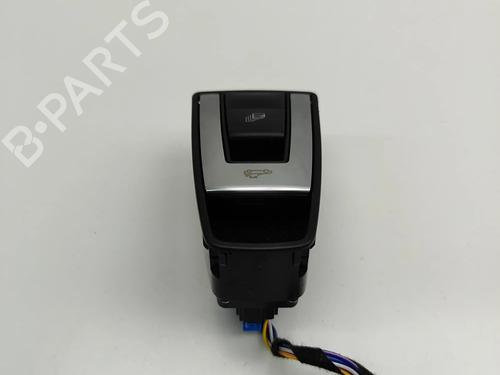 Switch MERCEDES-BENZ SLC (R172) 180 (172.431) | BP26939552I30