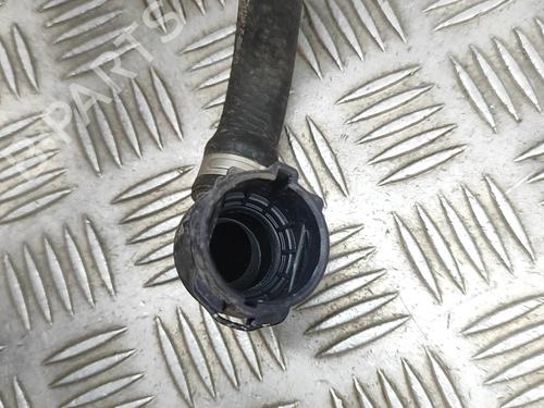 Pipe BMW X1 (U11) iX1 xDrive 30 | BP28552935M125 - Image 4