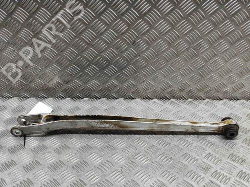 BP22620641M14 main image