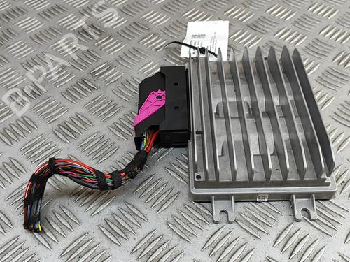 Electronic module AUDI A5 Sportback (F5A, F5F) 40 TFSI Mild Hybrid | BP28436297M83 