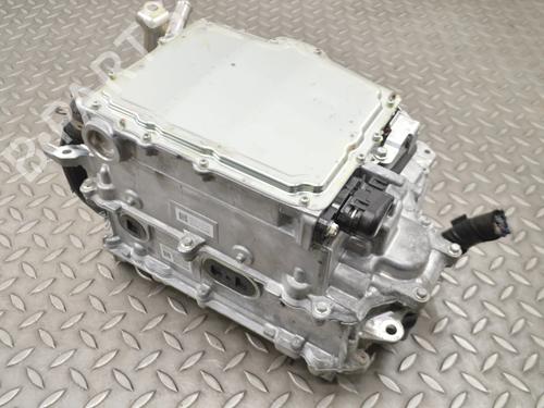 Used Inverter/Converter LEXUS RC (_C1_) 300h (AVC10_, AVC10R) (223 hp) 30230254
