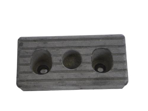 BP30283823O1 main image