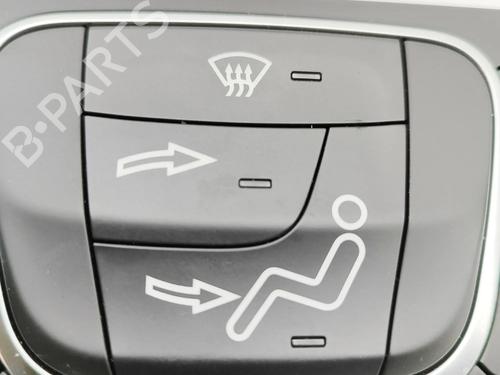 Electronic module CHEVROLET MALIBU 1.5 T | BP29593849M83  - Image 5