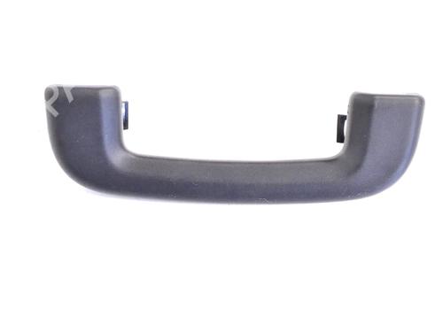 interior-roof-handle-land-rover-range-rover-velar-l560-2017-33350255 main image