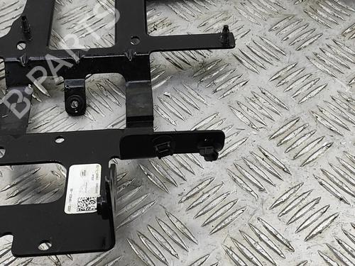 Other JAGUAR I-PACE (X590) EV400 AWD | BP27777950O1 - Image 5