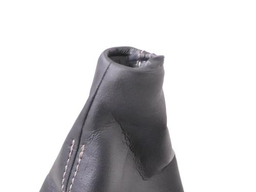 Other LEXUS GS (_L1_) 300h (AWL10_, AWL10R) | BP30214188O1 - Image 4