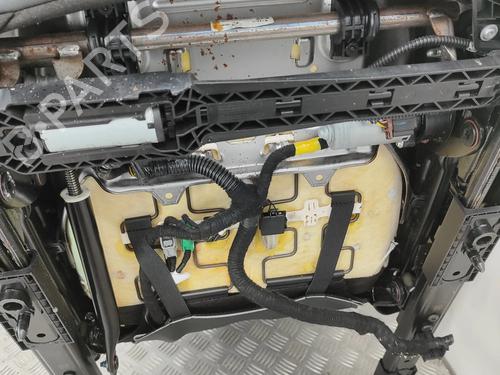 Seats set TESLA MODEL 3 (5YJ3) EV Performance AWD | BP27779339C78 - Image 8