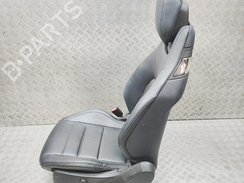 Left front seat MERCEDES-BENZ E-CLASS Convertible (A207) E 250 CGI (207.447) | BP40206218C15 - Image 2