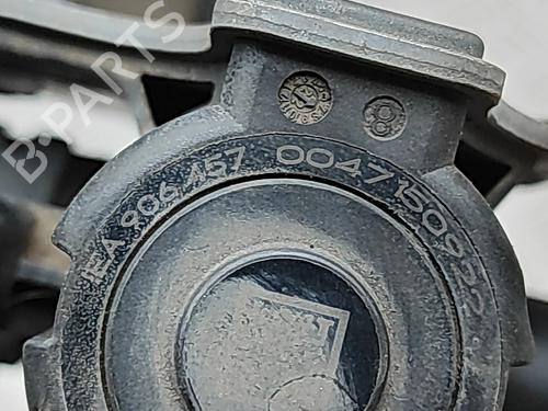 Electronic sensor AUDI Q4 E-TRON SUV (F4B) 40 | BP32130078M84  - Image 7