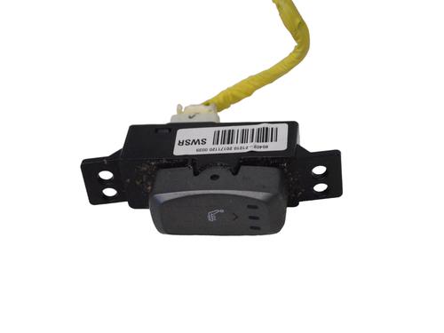 Used Switch SSANGYONG RODIUS II 2.2 Xdi (178 hp) 30246215