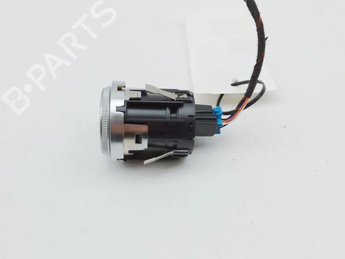 Switch MERCEDES-BENZ EQE (V295) EQE 350+ (295.121) | BP39687388I30 - Image 2
